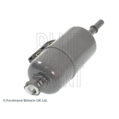 Kraftstofffilter Blue Print ADH22332 f&uuml;r Honda