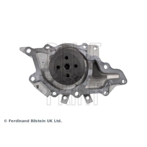 Wasserpumpe Motork&uuml;hlung Blue Print ADA109116C f&uuml;r Chrysler Mercedes Benz Jeep