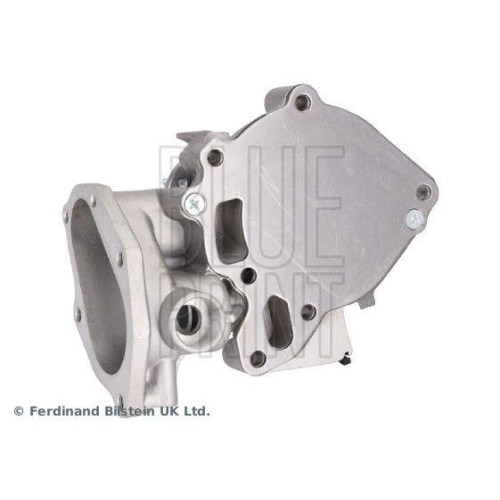 Wasserpumpe Motork&uuml;hlung Blue Print ADC49168 f&uuml;r Fiat Mitsubishi