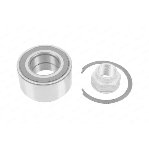 Radlagersatz Moog FI-WB-11565 f&uuml;r Alfa Romeo Citro&euml;n Fiat Ford Lancia Opel