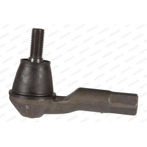 Spurstangenkopf Moog VO-ES-13341 f&uuml;r Audi Seat Skoda VW Vorderachse Links Au&szlig;en