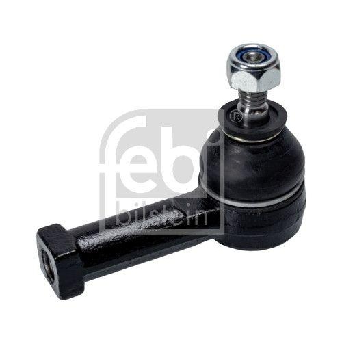 Spurstangenkopf Febi Bilstein 12778 f&uuml;r Opel Vauxhall General Motors