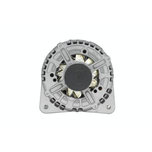 Generator Hella 8EL 012 430-371 f&uuml;r Audi Mercedes Benz Mercedes Benz Skoda VW