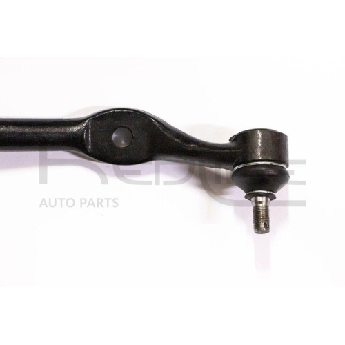 Lenkstange Red-line 40TO072 für Audi VW Lexus Mitte Vorderachse