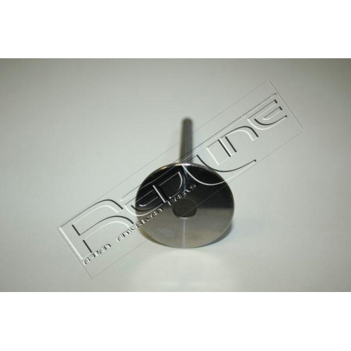 Einlassventil Red-line 15TO006 f&uuml;r Toyota Lexus