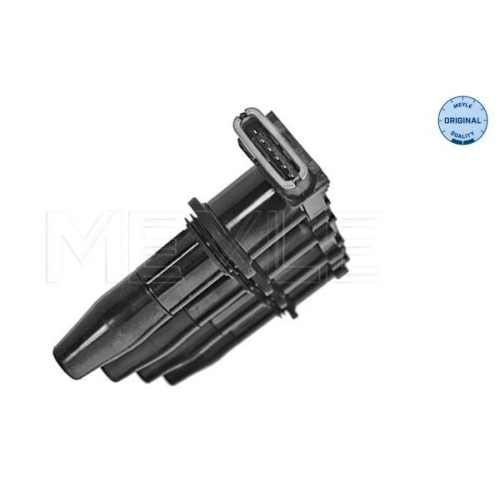 Z&uuml;ndspule Meyle 6148850007 Meyle-original: True To Oe. f&uuml;r Alfa Romeo Fiat Opel