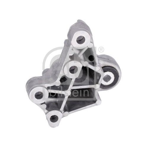Lagerung Motor Febi Bilstein 184165 f&uuml;r Mercedes Benz Mercedes Benz Oben