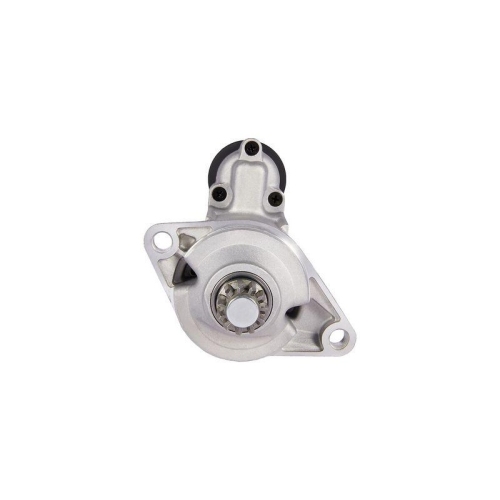 Starter Valeo 438432 Valeo Core-flex f&uuml;r Audi Seat Skoda VW Vw (faw) Vw (svw)