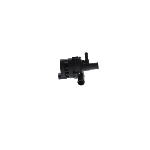 Zusatzwasserpumpe (heizwasserkreislauf) Bosch 039202300B f&uuml;r Mercedes Benz