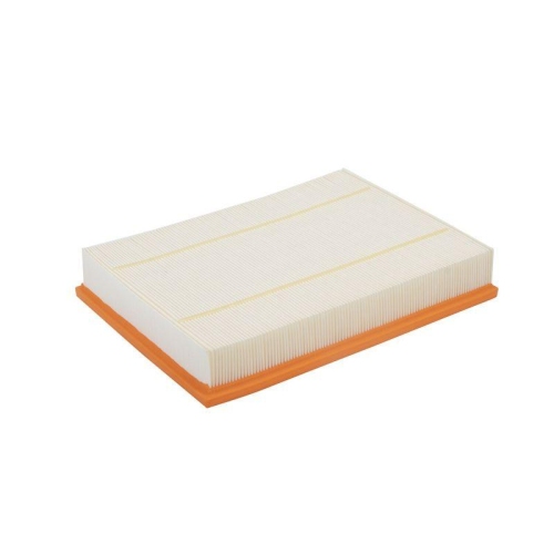 Luftfilter Hella 8ZA 366 130-171 f&uuml;r Chrysler Mercedes Benz Mercedes Benz VW Vag