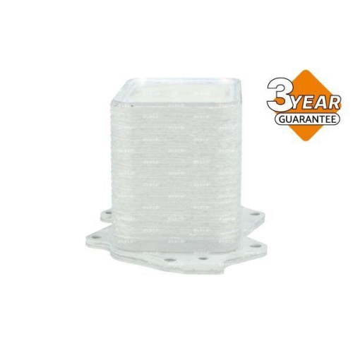 &Ouml;lk&uuml;hler Motor&ouml;l Nrf 31935 f&uuml;r Bmw Mini