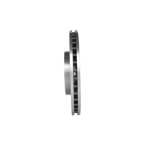 Bremsscheibe Bosch 0986479544 f&uuml;r Opel Vauxhall Chevrolet Buick Roewe (saic)