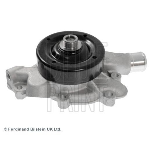 Wasserpumpe Motork&uuml;hlung Blue Print ADA109117 f&uuml;r Chrysler Dodge Jcb Jeep
