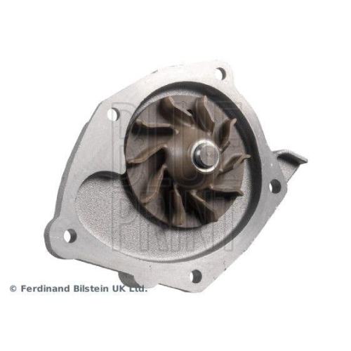 Wasserpumpe Motork&uuml;hlung Blue Print ADK89118 f&uuml;r Nissan Renault Suzuki