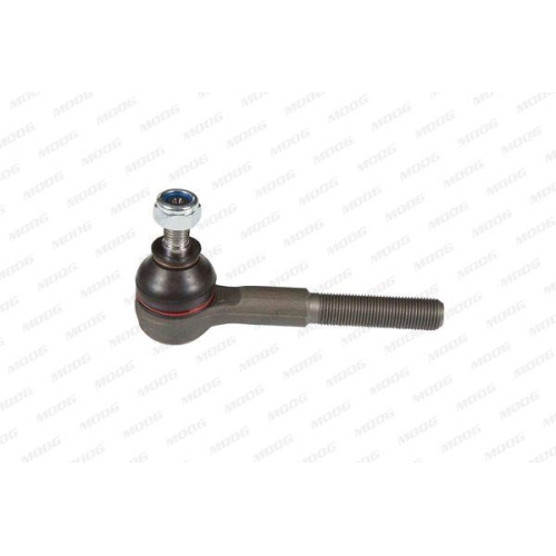 Tie Rod End Moog NI-ES-3051 for Ford Nissan Front Axle Front Axle Left Inner