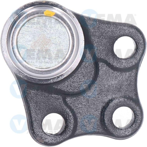 Trag /f&uuml;hrungsgelenk Vema 27593 f&uuml;r Mercedes Benz Nissan Renault