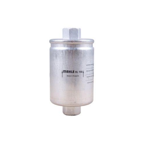 Kraftstofffilter Mahle KL 158 f&uuml;r Daimler Gmc Isuzu Jaguar Rover Daewoo Hyster