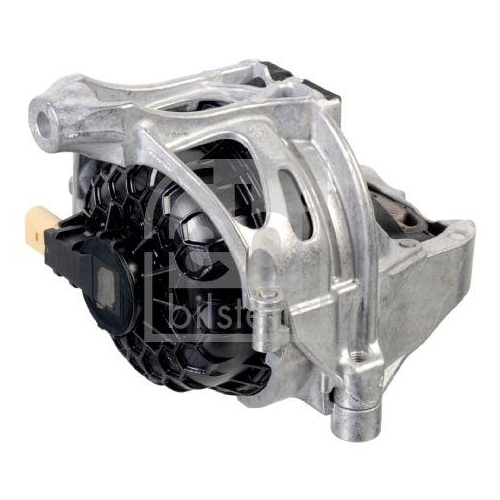 Lagerung Motor Febi Bilstein 172322 f&uuml;r Audi Rechts