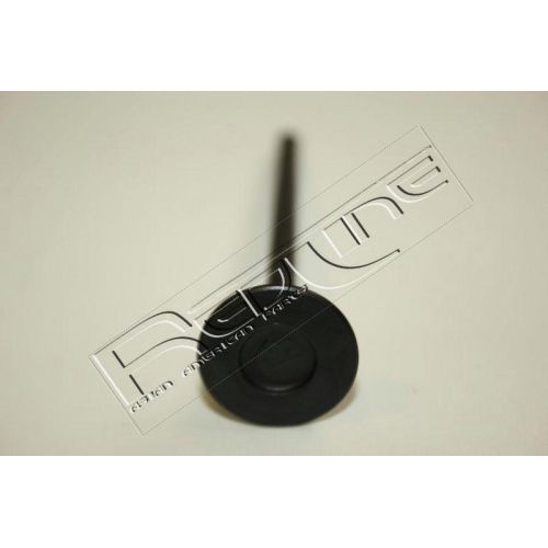 Auslassventil Red-line 15TO011 für Daihatsu Toyota Lexus