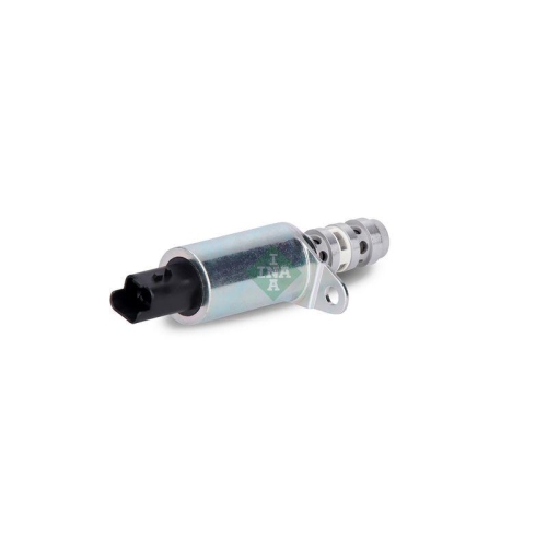 Steuerventil Nockenwellenverstellung Schaeffler Ina 427 0007 10 f&uuml;r Citro&euml;n