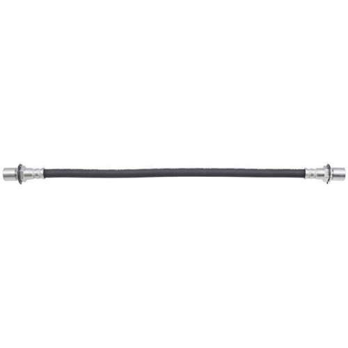 Bremsschlauch A.b.s. SL 3662 f&uuml;r Daihatsu Hinterachse Mitte
