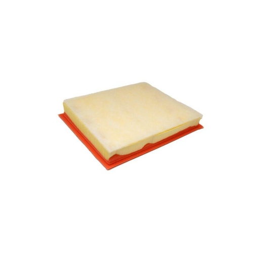 Luftfilter Hella 8ZA 366 130-181 f&uuml;r Bmw Mini Bmw (brilliance)