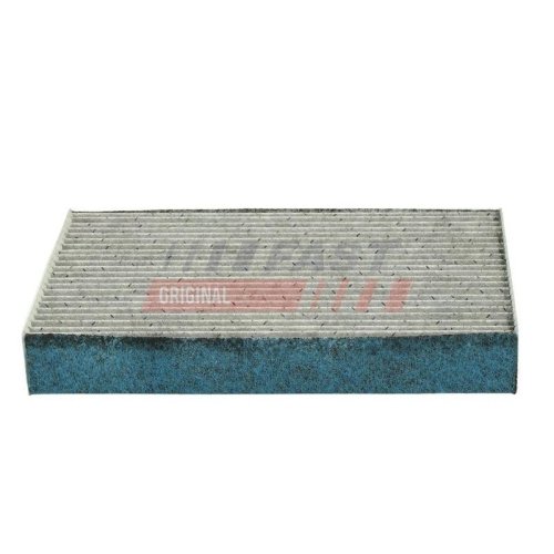 Filter Innenraumluft Fast FT37421PM f&uuml;r Nissan Renault