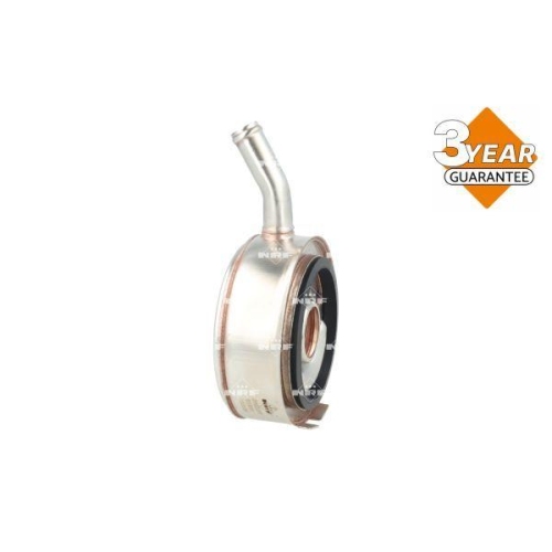 &Ouml;lk&uuml;hler Motor&ouml;l Nrf 31931 f&uuml;r Nissan