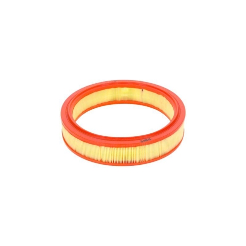 Luftfilter Bosch 1457433330 f&uuml;r Fiat