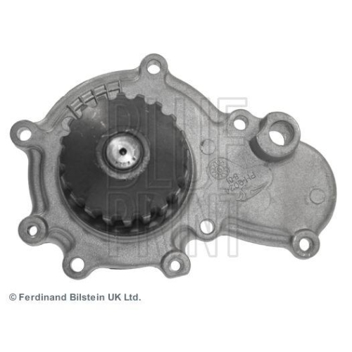 Wasserpumpe Motork&uuml;hlung Blue Print ADA109118 f&uuml;r Chrysler Dodge