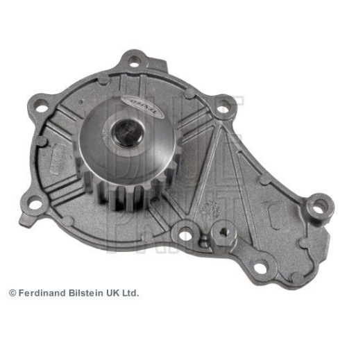 Wasserpumpe Motork&uuml;hlung Blue Print ADK89125 f&uuml;r Citro&euml;n Fiat Ford Mazda Opel DS