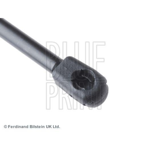Gasfeder Koffer /laderaum Blue Print ADN15816 f&uuml;r Nissan Opel Renault Vauxhall