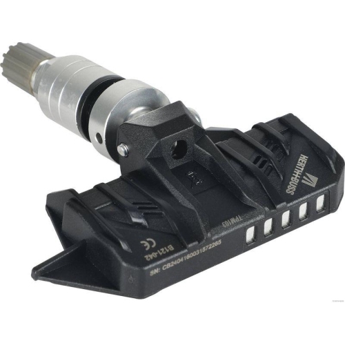 Radsensor Reifendruck Kontrollsystem Herth+buss Elparts 70699443 f&uuml;r Alfa Romeo