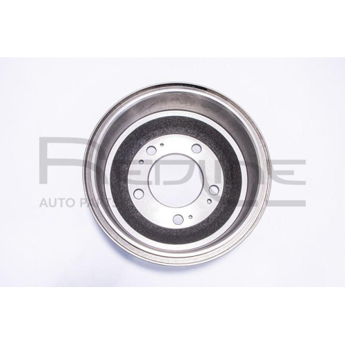 Bremstrommel Red-line 41NI007 für Nissan Hinterachse