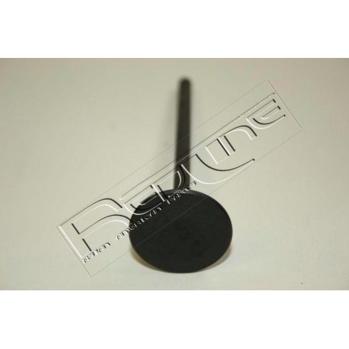 Einlassventil Red-line 15TO026 für Peugeot Lexus