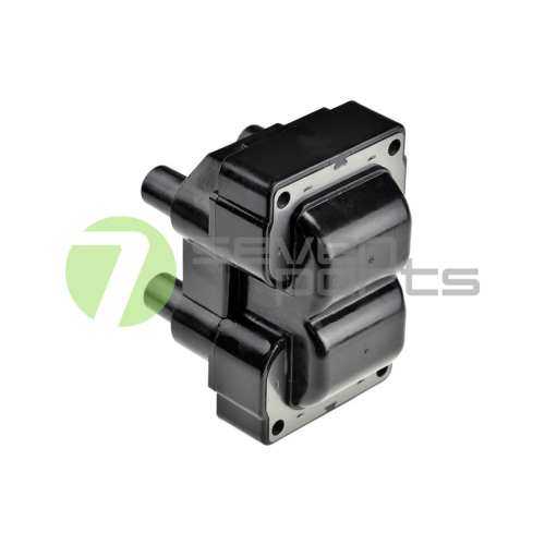 Z&uuml;ndspule 7 Seven Parts SV390087 f&uuml;r Alfa Romeo