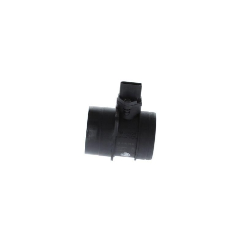 Luftmassenmesser Bosch 0280218381 f&uuml;r Audi VW