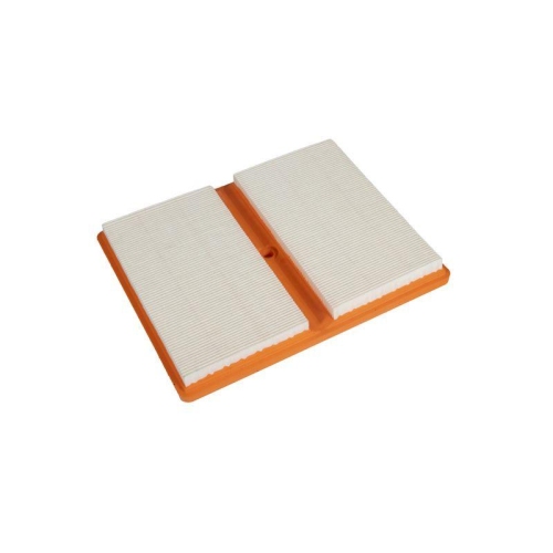 Luftfilter Hella 8ZA 366 130-191 f&uuml;r Vag