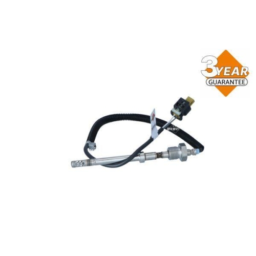 Sensor Abgastemperatur Nrf 707258 Easy Fit f&uuml;r Mercedes Benz Mercedes Benz