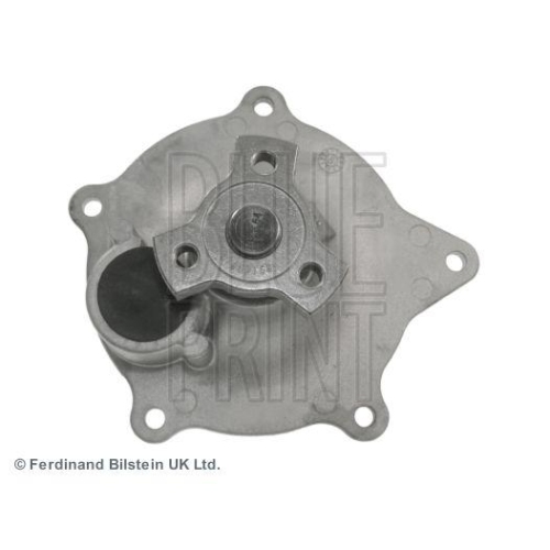 Wasserpumpe Motork&uuml;hlung Blue Print ADA109119 f&uuml;r Chrysler