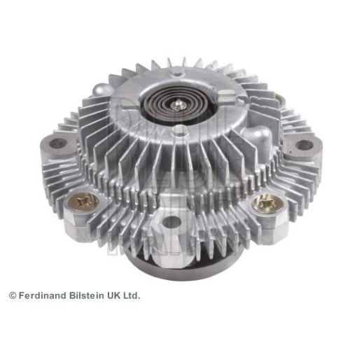 Kupplung K&uuml;hlerl&uuml;fter Blue Print ADK891803 f&uuml;r Suzuki