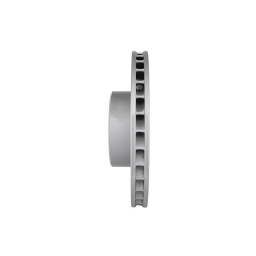 Bremsscheibe Bosch 0986478470 f&uuml;r Mercedes Benz Mercedes Benz Mercedes Benz