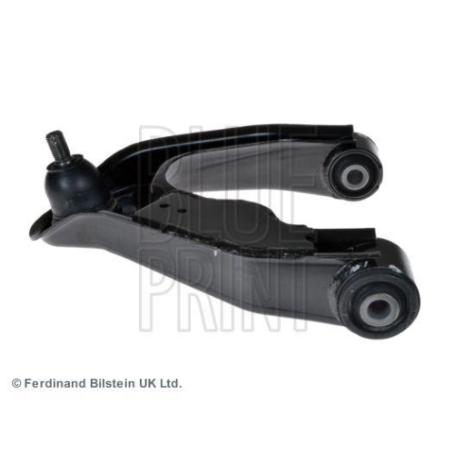 Lenker Radaufhängung Blue Print ADN186146 für Nissan Vorderachse Links Oben