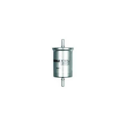 Kraftstofffilter Mahle KL 165/1 f&uuml;r Mercedes Benz Mercedes Benz Smart