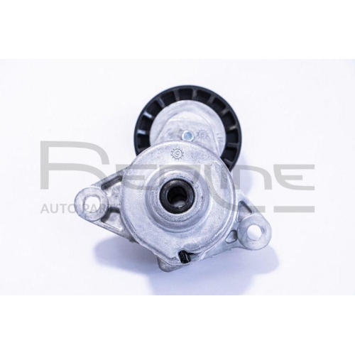 Riemenspanner Keilrippenriemen Red-line 13HY021 für Hyundai