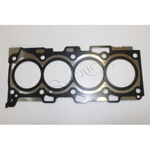 Dichtung Zylinderkopf Red-line 34TO050 f&uuml;r Lexus