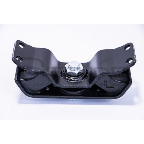 Lagerung Motor Red-line 43TO114 f&uuml;r Toyota Lexus Hinterachse