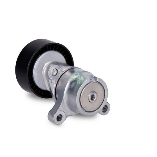 Riemenspanner Keilrippenriemen Schaeffler Ina 534 0666 10 für Opel Vauxhall