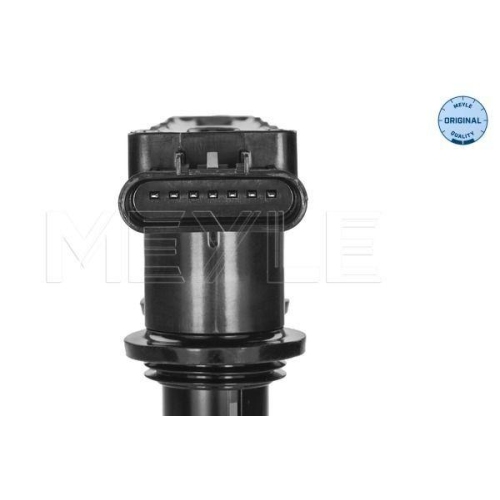 Z&uuml;ndspule Meyle 6148850023 Meyle-original: True To Oe. f&uuml;r Opel Vauxhall