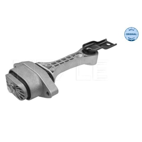 Lagerung Motor Meyle 1001990160 Meyle-original: True To Oe. f&uuml;r Audi Seat Skoda